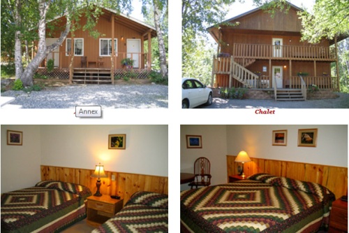 Swiss Alaska Inn 002